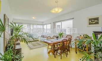 Imagem 2: Apartamento a venda no Giardino de Conde, Petrópolis Porto Alegre