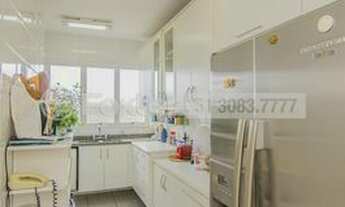 Imagem 5: Apartamento a venda no Giardino de Conde, Petrópolis Porto Alegre