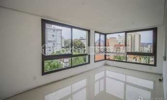 Imagem: Apartamento a venda no Quinta da Corte Real