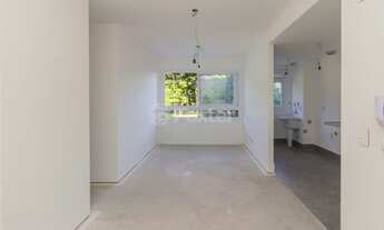 Imagem: Apartamento a venda no Grand Park Lindóia