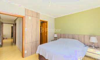 Imagem 6: Apartamento a venda de 3 (três) dormitórios, 110 m² privativos, 1 (uma) vaga coberta escri