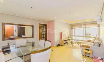 Imagem: Apartamento a venda de 3 (três) dormitórios