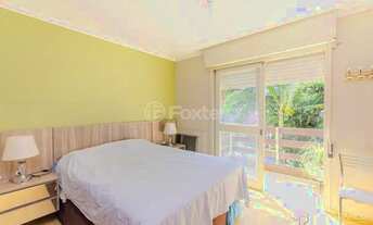 Imagem 5: Apartamento a venda de 3 (três) dormitórios, 110 m² privativos, 1 (uma) vaga coberta escri