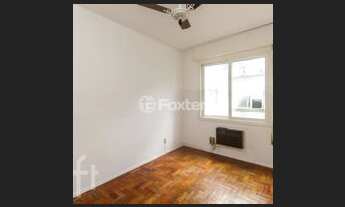 Imagem: Apartamento à venda no bairro Santana