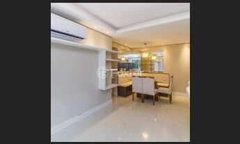 Imagem 3: Apartamento 3 quartos sendo 1 suite master com closet