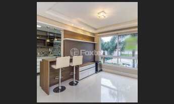 Imagem: Apartamento 3 quartos sendo 1 suite master