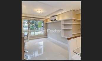 Imagem 2: Apartamento 3 quartos sendo 1 suite master com closet