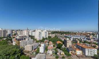 Imagem 5: Apartamento a venda de 3 quartos e 2 vagas no Di Veneza, Passo da Areia Porto Alegre