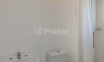 Imagem 7: Apartamento a venda de 3 quartos e 1 vaga no Vida Viva Clube Iguatemi, Jardim Sabará Port