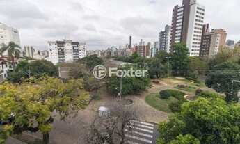 Imagem 6: Apartamento a venda de 3 quartos e 2 vagas no Edifício Itauba, Petrópolis Porto Alegre