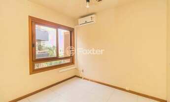 Imagem 7: Apartamento a venda de 3 quartos e 2 vagas no Edifício Itauba, Petrópolis Porto Alegre