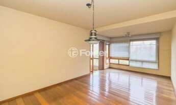 Imagem: Apartamento a venda de 3 quartos e 2 vagas