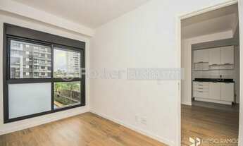 Imagem 6: Apartamento a venda Fwd Central Park, Jardim do Salso Porto Alegre