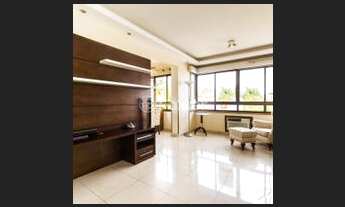 Imagem: Apartamento 3 quartos sendo 1 suite com