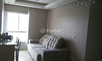 Imagem: Apartamento impecável 3 dormitório sendo