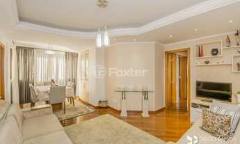 Imagem: Apartamento a venda de 3 (três) dormitórios