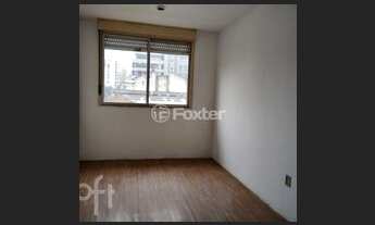 Imagem: Apartamento 1 quarto e banheiro No Bairro