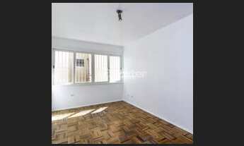 Imagem 6: Apartamento 2(dois) quartos Próximo a Avenida Bento Gonçalves