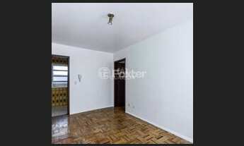 Imagem 7: Apartamento 2(dois) quartos Próximo a Avenida Bento Gonçalves