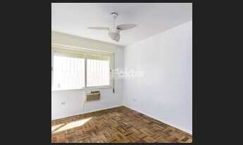 Imagem 3: Apartamento 2(dois) quartos Próximo a Avenida Bento Gonçalves