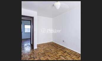 Imagem 4: Apartamento 2(dois) quartos Próximo a Avenida Bento Gonçalves