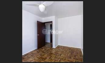 Imagem 5: Apartamento 2(dois) quartos Próximo a Avenida Bento Gonçalves