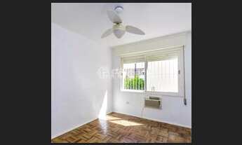 Imagem 2: Apartamento 2(dois) quartos Próximo a Avenida Bento Gonçalves