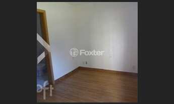 Imagem 6: Apartamento 3 quartos sendo 1 suite com cozinha americana