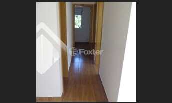 Imagem 7: Apartamento 3 quartos sendo 1 suite com cozinha americana