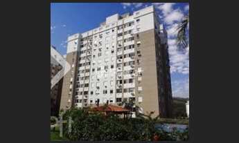 Imagem: Apartamento 3 quartos sendo 1 suite com