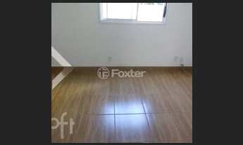 Imagem 2: Apartamento 3 quartos sendo 1 suite com cozinha americana