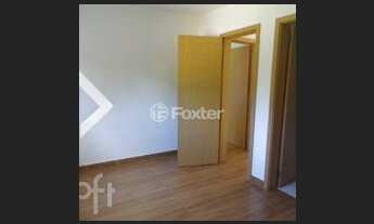 Imagem 5: Apartamento 3 quartos sendo 1 suite com cozinha americana