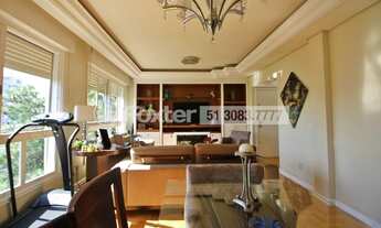 Imagem: Apartamento a venda no Edifício Sonata