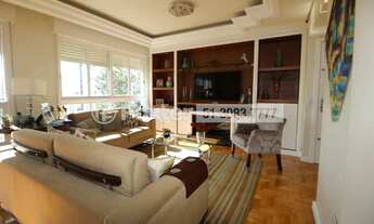 Imagem 6: Apartamento a venda no Edifício Sonata, Petrópolis Porto Alegre