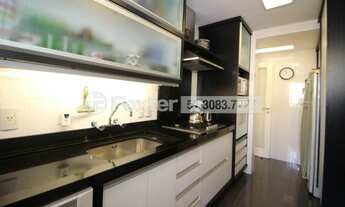 Imagem 3: Apartamento a venda no Edifício Sonata, Petrópolis Porto Alegre