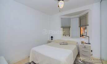 Imagem 7: Apartamento a venda de 3 quartos e 2 vagas no Solar Primaveras, Boa Vista Porto Alegre