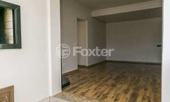 Imagem 5: Apartamento de 2 (dois) dormitórios no Ilha Di Caprio, Menino Deus Porto Alegre