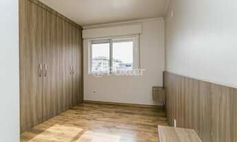 Imagem 7: Apartamento de 2 (dois) dormitórios no Ilha Di Caprio, Menino Deus Porto Alegre