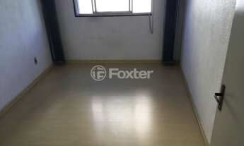 Imagem: Apartamento de 3 dormitórios, sala, cozinha