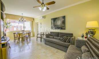 Imagem: Apartamento a venda de 3 (três) dormitórios