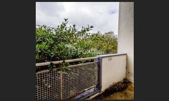 Imagem 6: Apartamento 3 quartos com suíte, sacada e dependência