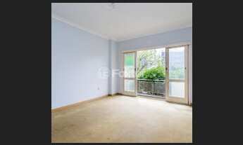 Imagem: Apartamento 3 quartos com suíte, sacada