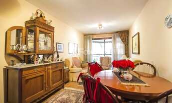 Imagem: Apartamento Garden a venda de 2 (dois) dormitórios