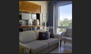 Imagem: Apartamento 2(dois) quartos com lavabo e