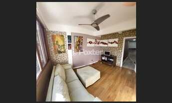 Imagem: Apartamento Cobertura 2(dois) quartos 2