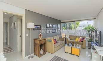 Imagem: Apartamento a venda de 3 (três) dormitórios