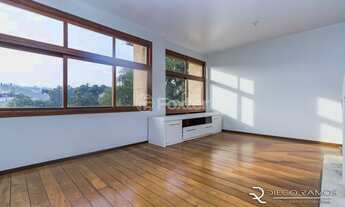 Imagem: Apartamento a venda de 2 quartos e 2 vagas