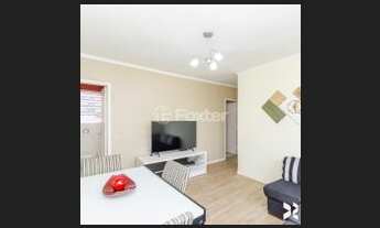 Imagem 3: Apartamento Cobertura 2 (dois) quartos com 2 ( duas) vagas de garagem