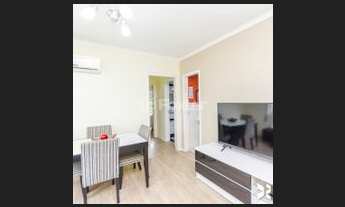 Imagem 4: Apartamento Cobertura 2 (dois) quartos com 2 ( duas) vagas de garagem