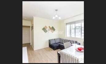 Imagem 2: Apartamento Cobertura 2 (dois) quartos com 2 ( duas) vagas de garagem